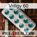 Vriligy 60 dapoxetine1